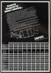 Empire 1977 104.jpg